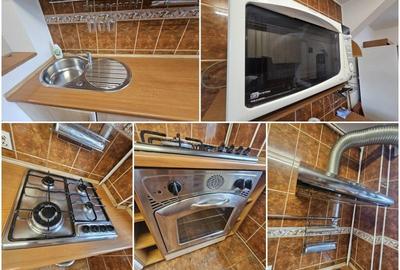 SALAJ Et.1 Mobilat Utilat Amenajat Liber Contorizat Merita Vazut - 2