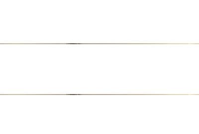 Apartament cu 3 camere decomandat în Central - 2