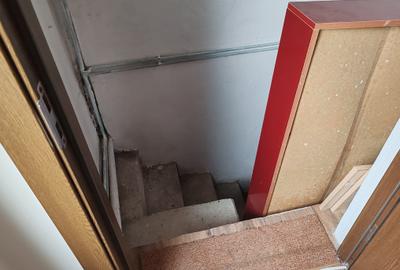 Casa 5 camere libera la vanzare SACELE - ELECTOPRECIZIA - 20