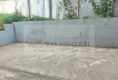 1 CAM BUCIUM LIDL PRIMA INCHIRIERE BLOC NOU DECOMANDAT CU TERASA - 4