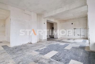 Spatiu comercial stradal Brasov - 24
