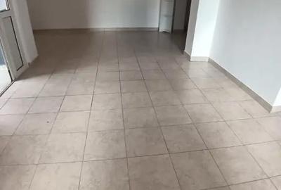Spațiu comercial, de 90 mp, în Hotvon - 1