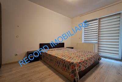 Apartament 3 camere, parcare zona Florilor in Floresti - 7