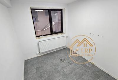 Colentina-Carrefour- Spatiu parter, 61mp, 72mp, 2 intrari, cabinet stomatologic - 13