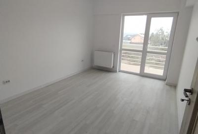 Comision 0- Apartament 3 camere, Valea Lupului, Tva si parcare incluse in pret. - 2