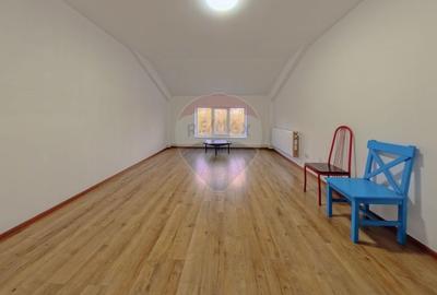 Hotel/Pensiune, de 265.5 mp, în Nicolae Bălcescu - 6