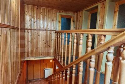 Casa superba, de vanzare in Bran - Brasov - 18