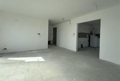 Apartament cu 5 camere decomandat în Iancu Nicolae - 13