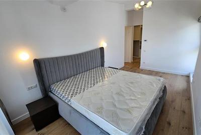 Duplex cu 4 camere cu Teren 250 Mp în Bună Ziua - 4