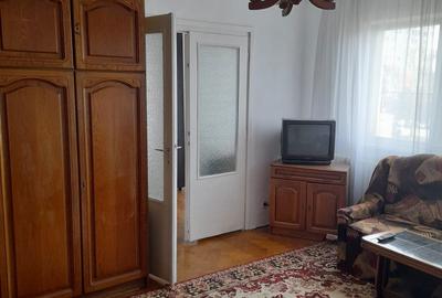 Apartament cu 3 camere în Șagului - 2