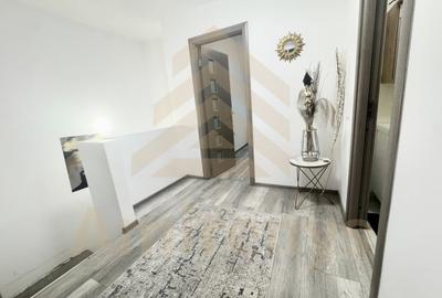 Vanzare casa tip duplex in cartierul Izvor – Brasov / 0 comision - 7