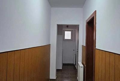 Garsonieră decomandată în Ultracentral