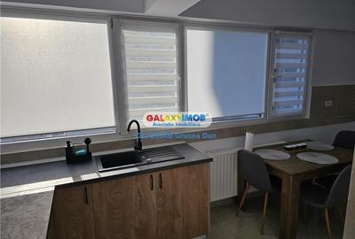 Parc carol | 2 camere 56mp | nou 2023 | centrala 2x AC cada balcon - 15