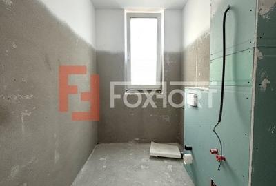 COMISION 0% Apartament cu 2 camere, la parter, bloc nou, in zona Aradului - 6