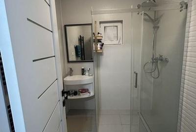 Apartament 3 camere de vanzare Gorjului - 6