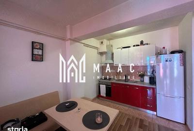 Apartament cu 2 camere decomandat în Șelimbăr - 1