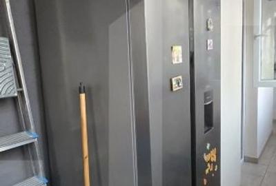 Apartament 2 camere, complet mobilat, Drumul Binelui, negociabil - 11