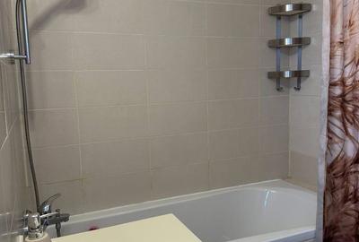 Apartament cu 3 camere decomandat în Est - 4
