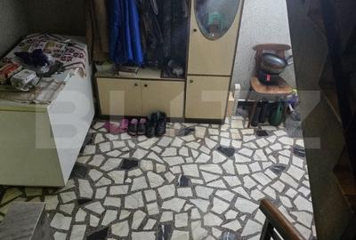 Casa cu 5 camere, 2 etaje, 145 mp zona Titulescu - 15