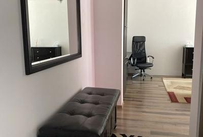 Apartament cu 2 camere în Corunca - 2