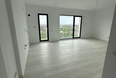 Apartament cu 4 camere decomandat în Fundeni - 12