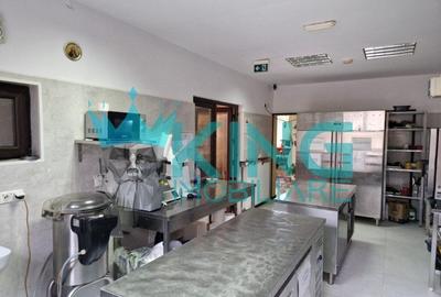 Afacere Catering | Livrare Mancare - 3