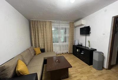 Apartament 2 camere de Pacii