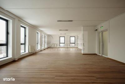 Spațiu comercial, de 43.4 mp, în Galata - 7