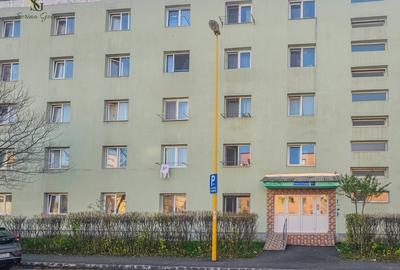 Camera de camin mobilata si utilata - 6