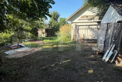 Casă cu 4 camere cu Teren 2600 Mp în Central - 4