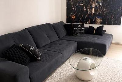 Apartament cu 2 camere în Prelungirea Ghencea - 6