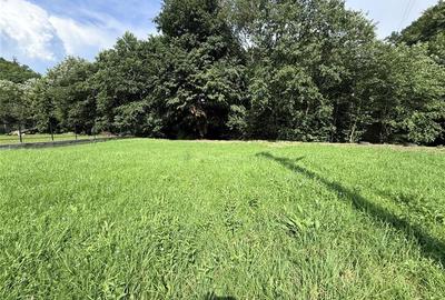 Teren intravilan de 1351 mp, în Someșu Rece - 3