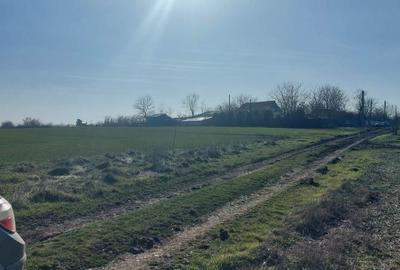 Spațiu comercial, în Redea - 2