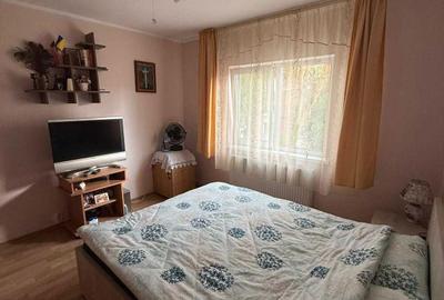 Apartament cu 2 camere decomandat în Central - 6