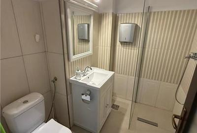 Spatiu Birou | Eroilor | zona Teatru | 75 MP - 5