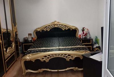 Casă cu 5 camere cu Teren 150 Mp în Roșu - 7