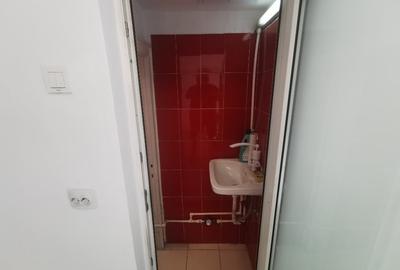 METROU IZVOR - 10