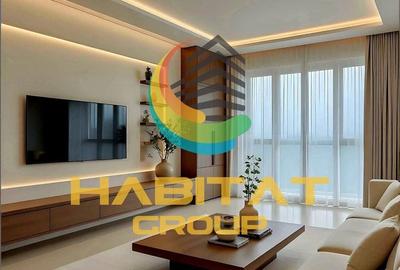 Apartament cu 3 camere decomandat în Theodor Pallady - 2