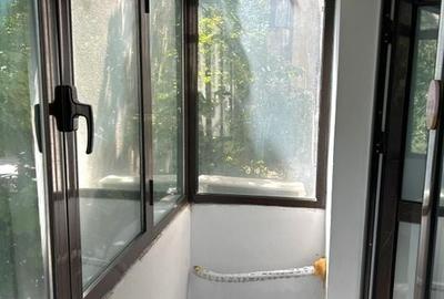 13 Septembrie Catedralei Mântuirii Neamului garsoniera de vanzare 13 Septembrie Catedralei Mântuirii Neamului garsoniera de vanzare - 11