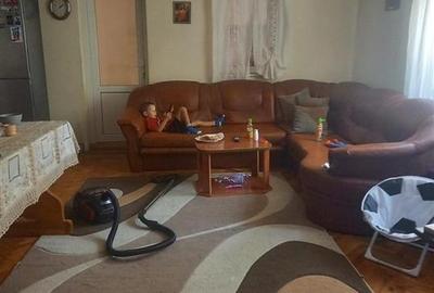 Reco Casa cu teren in Cociuba Mare - 5