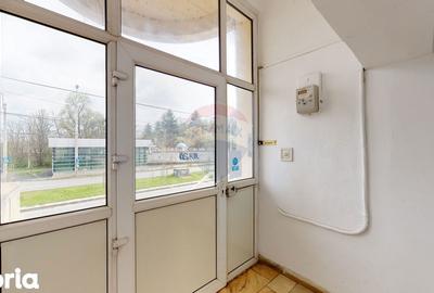 Spațiu comercial, de 150 mp, în Bucureștii Noi - 11