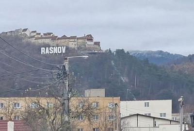 Spațiu comercial, în Central - 2