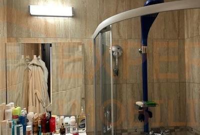 Garsoniera de vanzare in zona Tomis Nord-Campus, Constanta-Ideal pentru investie - 11