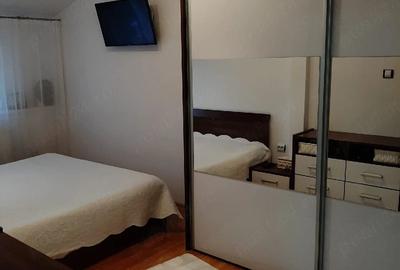 Apartament cu 2 camere decomandat în Dâmbovița - 1