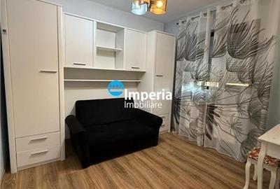 Casa  ingrijita cu 3 cam, foisor, Editurii Lunca Cetatuii - 7