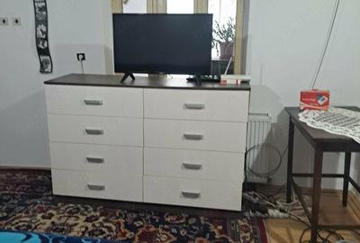 Casă cu 6 camere în Central - 8