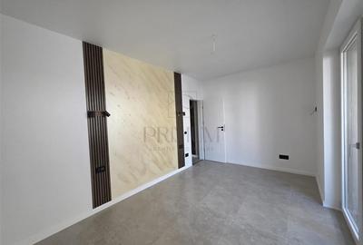 Apartament cu 3 camere decomandat, mobilat în Giroc - 4