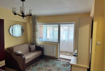 Garsonieră în Central - 6