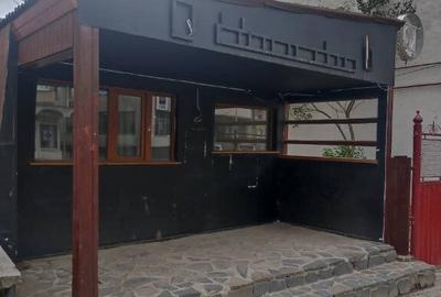 De vanzare spatiu comercial (casa particulara) Sfantu Gheorghe - 3