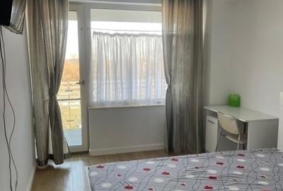 Apartament 2 camere Copou - Royal Town - 3